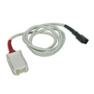 Zoll Medical # 8000-0325 - LNCS Ext Cable w/DB-9 Connector Ea